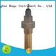 professional tds sensor industrial supplier for power plants 1