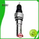 BOQU sensor conductivity electrode factory direct supply for power plants 1