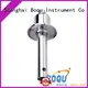BOQU ddggy conductivity electrode directly sale for harsh environment 1