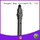 BOQU inductive conductivity electrode manufacturer for sewage treatment 1