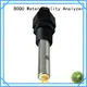 BOQU long life conductivity sensor supplier for harsh environment 1