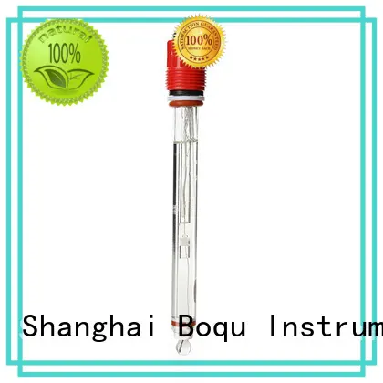BOQU cost-effective orp sensor wholesale for water quality studies 1