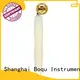 BOQU excellent orp sensor from China for water treatment 1