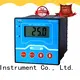 waterproof ph analyzer vbq from China for blood chemistry 1