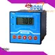 BOQU waterproof orp controller from China for brewing of wine or beer 1
