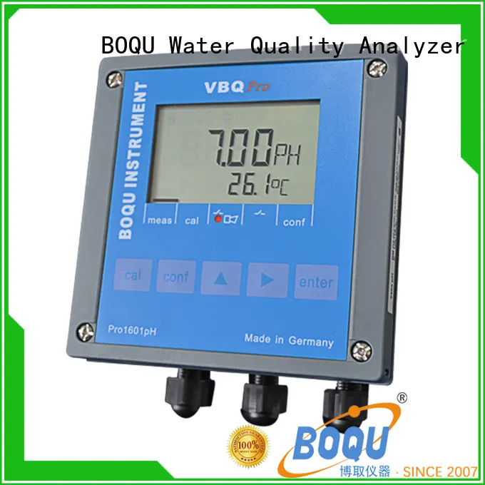 easy to use orp controller orp2096 from China for brewing of wine or beer 1