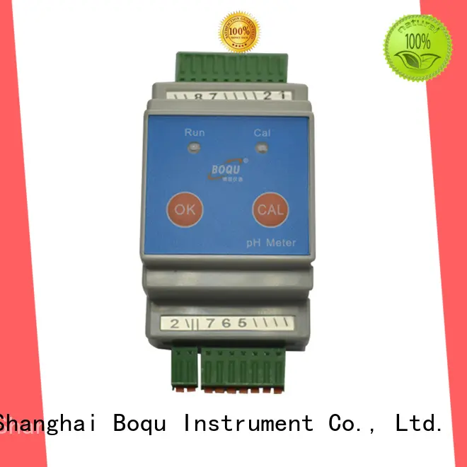 high quality orp controller orp supplier for environmental remediation 1
