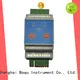 high quality orp controller orp supplier for environmental remediation 1