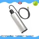 BOQU zdyg208801 turbidity sensor supplier for power plant 1