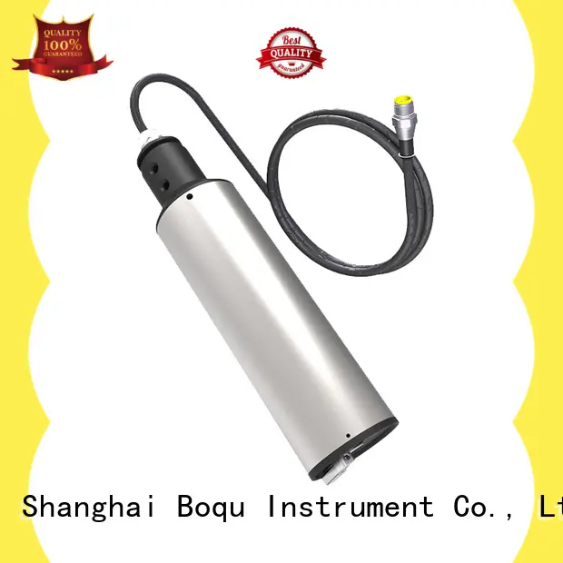 stable tss sensor sensor with good price for standard drinking water 1