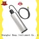 stable tss sensor sensor with good price for standard drinking water 1