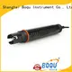 quality ph electrode gpe100 manufacturer for pure water 1