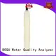 BOQU digital ph electrode directly sale for water treatment 1