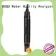 BOQU high precision orp sensor from China for water quality studies 1