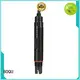BOQU quality ph electrode from China for water treatment 1