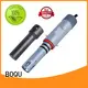 BOQU excellent ph sensor manufacturer for liquid solutions 1