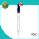 BOQU reliable ph sensor series for water treatment 1