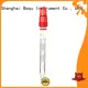 BOQU excellent ph electrode supplier for aquaculture 1