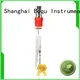 BOQU antimony ph sensor wholesale for pure water 1