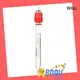 BOQU ph8020 ph sensor from China for water quality studies 1