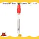 BOQU long lasting ph electrode directly sale for industrial measurement 1