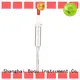 high precision ph sensor gpe100 manufacturer for liquid solutions 1