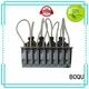 efficient laboratory bod meter cy5 manufacturer for water quality testing 1