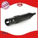 BOQU professional ph sensor wholesale for liquid solutions 1