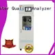 BOQU convenient cod analyzer wholesale for industrial wastewater treatment1 1