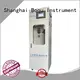 BOQU reliable cod analyzer with good price for industrial wastewater treatment 1
