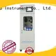 accurate cod analyser tcdg3059 directly sale for surface water 1