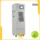 efficient cod analyser tmng3061 series for industrial wastewater treatment 1
