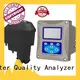 BOQU zdyg2088a online turbidity meter directly sale for industry 1
