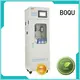 BOQU zinc cod analyzer wholesale for surface water 1