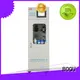 BOQU cod analyzer supplier for surface water 1