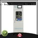 BOQU cod analyzer supplier for surface water1 1