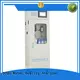 accurate cod analyzer wholesale for surface water 1