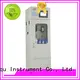BOQU bod analyzer manufacturer for industrial wastewater 1