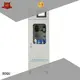 convenient cod analyser directly sale for industrial wastewater 1