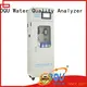 BOQU cod analyser factory direct supply for industrial wastewater2 1