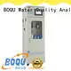 BOQU cod analyzer supplier for industrial wastewater1 1