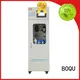 BOQU cod analyser manufacturer for surface water 1