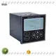 BOQU ph controller series for brewing of wine or beer 1