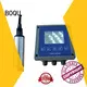 BOQU professional water quality meter from China for waste water treatment 1