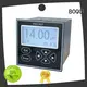accurate ph controller wholesale for blood chemistry 1