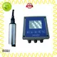 BOQU cod analyser directly sale for industrial wastewater treatment 1