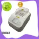 BOQU reliable cod analyzer series for waste water application 1