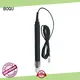 BOQU chlorine sensor series for water treatment 1