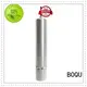 BOQU best cod sensor factory for industrial wastewater 1