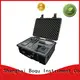 BOQU top portable ammonia analyzer factory for surface water 1